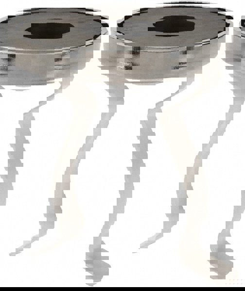 41 Lb Max Pull Force, 2-7/8